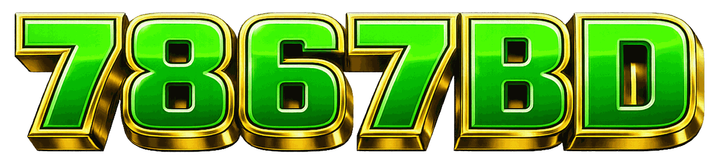 7867bd